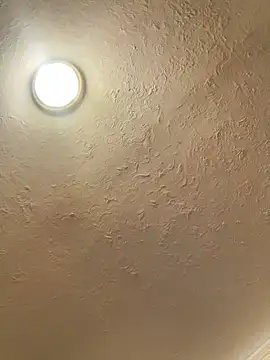 ThickDic28 online show from September 9, 8:08 pm