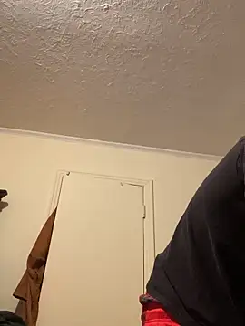 ThickDic28 online show from September 11, 1:39 am