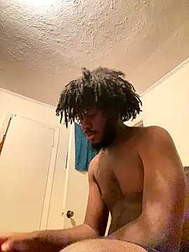 ThickDic28 online show from September 19, 3:30 am