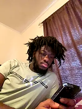 ThickDic28 online show from September 22, 8:11 pm