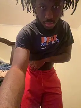 ThickDic28 online show from September 27, 8:03 pm