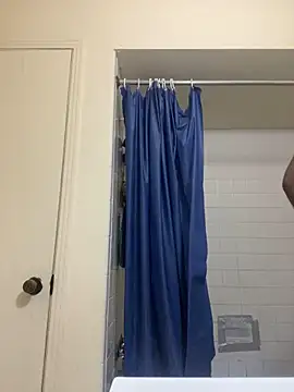 ThickDic28 online show from September 30, 6:51 am