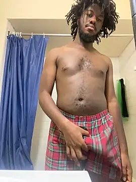 ThickDic28 online show from October 1, 11:33 pm