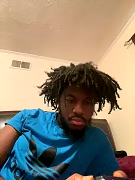 ThickDic28 online show from October 4, 7:23 pm