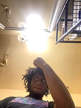 ThickDic28 online show from October 10, 12:31 am