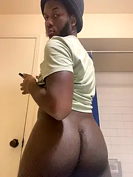 ThickDic28 online show from October 14, 8:04 am