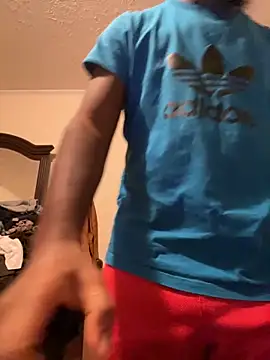 ThickDic28 online show from October 16, 2:12 am