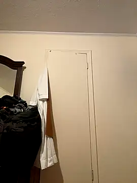 ThickDic28 online show from October 18, 1:41 am