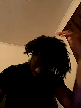 ThickDic28 online show from October 28, 2:15 am