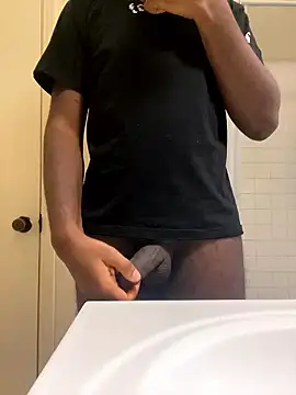 ThickDic28 online show from January 12, 5:18 pm