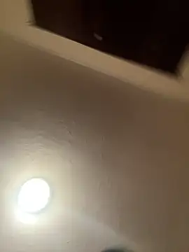 ThickDic28 online show from February 14, 11:01 pm