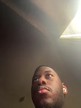 ThickDic28 online show from March 8, 5:28 pm