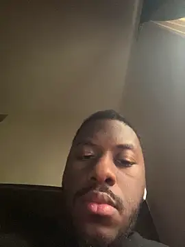 ThickDic28 online show from March 16, 4:00 pm