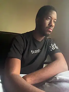 ThickDic28 online show from March 17, 7:50 pm