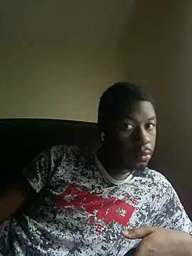 ThickDic28 online show from April 26, 12:36 pm