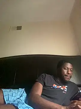 ThickDic28 online show from April 28, 2:33 pm