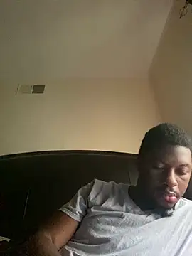 ThickDic28 online show from April 29, 3:16 pm