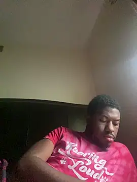 Snapshot of ThickDic28 chatting on May 6, 2:44 pm ThickDic28 online show from May 6, 2:44 pm