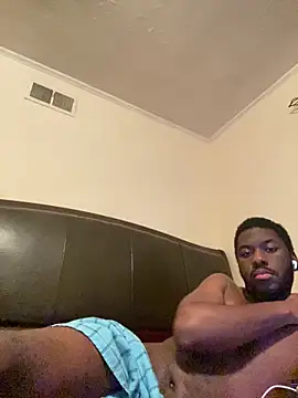 Snapshot of ThickDic28 chatting on May 7, 2:50 am ThickDic28 online show from May 7, 2:50 am