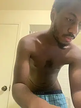 Snapshot of ThickDic28 chatting on May 7, 8:47 pm ThickDic28 online show from May 7, 8:47 pm