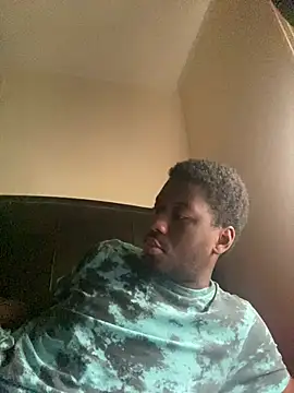 Snapshot of ThickDic28 chatting on May 22, 3:17 pm ThickDic28 online show from May 22, 3:17 pm