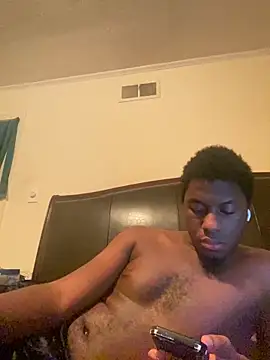 Snapshot of ThickDic28 chatting on May 27, 1:57 am ThickDic28 online show from May 27, 1:57 am