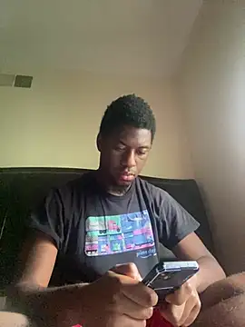 Snapshot of ThickDic28 chatting on May 29, 1:42 pm ThickDic28 online show from May 29, 1:42 pm