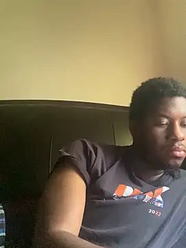 Snapshot of ThickDic28 chatting on June 3, 3:17 pm ThickDic28 online show from June 3, 3:17 pm