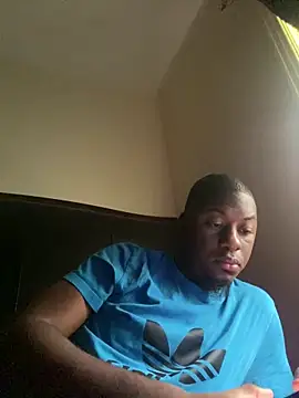 Snapshot of ThickDic28 chatting on June 7, 1:26 pm ThickDic28 online show from June 7, 1:26 pm