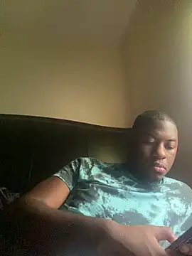 Snapshot of ThickDic28 chatting on June 9, 1:56 pm ThickDic28 online show from June 9, 1:56 pm