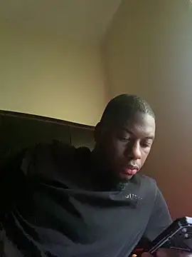 Snapshot of ThickDic28 chatting on June 10, 2:16 pm ThickDic28 online show from June 10, 2:16 pm