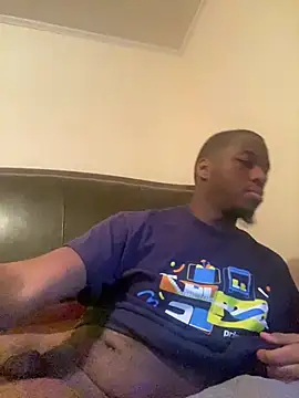 Snapshot of ThickDic28 chatting on June 11, 12:54 am ThickDic28 online show from June 11, 12:54 am