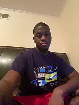 Snapshot of ThickDic28 chatting on June 11, 11:47 pm ThickDic28 online show from June 11, 11:47 pm