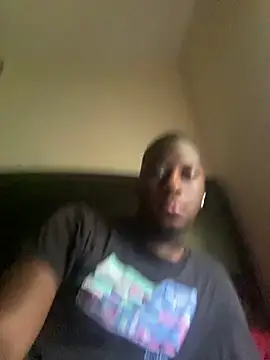 Snapshot of ThickDic28 chatting on June 13, 1:53 pm ThickDic28 online show from June 13, 1:53 pm