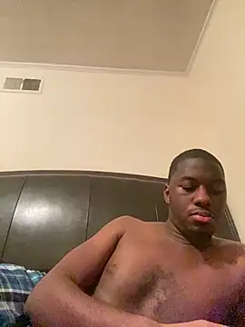 Snapshot of ThickDic28 chatting on June 14, 3:52 am ThickDic28 online show from June 14, 3:52 am