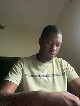 Snapshot of ThickDic28 chatting on June 15, 11:12 am ThickDic28 online show from June 15, 11:12 am