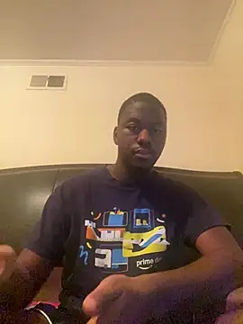 Snapshot of ThickDic28 chatting on June 18, 2:34 am ThickDic28 online show from June 18, 2:34 am