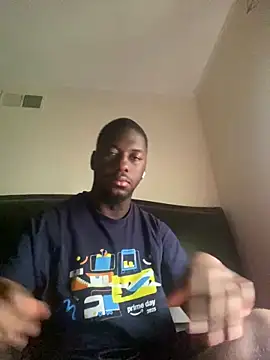 Snapshot of ThickDic28 chatting on June 18, 12:53 pm ThickDic28 online show from June 18, 12:53 pm