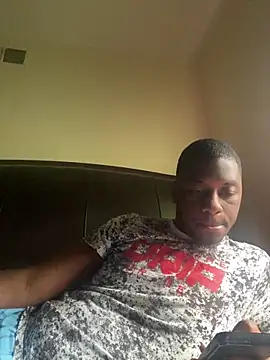 Snapshot of ThickDic28 chatting on June 19, 1:04 pm ThickDic28 online show from June 19, 1:04 pm