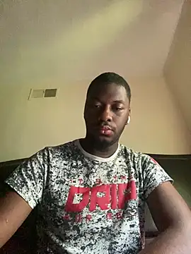 Snapshot of ThickDic28 chatting on June 21, 2:41 pm ThickDic28 online show from June 21, 2:41 pm