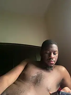 Snapshot of ThickDic28 chatting on June 26, 12:20 pm ThickDic28 online show from June 26, 12:20 pm