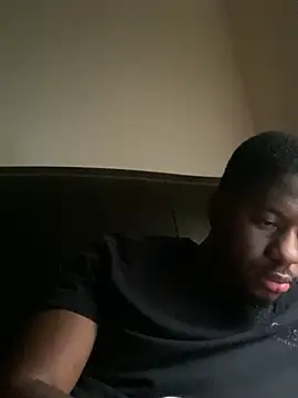 Snapshot of ThickDic28 chatting on June 27, 12:33 pm ThickDic28 online show from June 27, 12:33 pm
