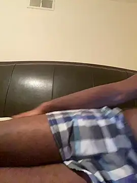 Snapshot of ThickDic28 chatting on July 3, 2:29 am ThickDic28 online show from July 3, 2:29 am