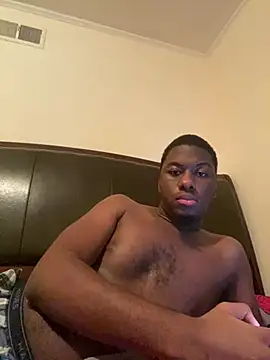Snapshot of ThickDic28 chatting on July 14, 3:22 am ThickDic28 online show from July 14, 3:22 am