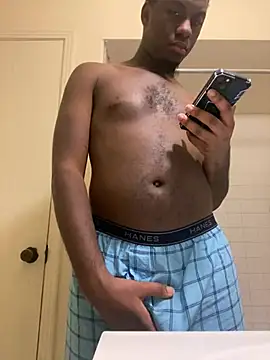 Snapshot of ThickDic28 chatting on July 18, 3:54 am ThickDic28 online show from July 18, 3:54 am