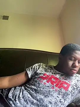 Snapshot of ThickDic28 chatting on July 19, 2:10 pm ThickDic28 online show from July 19, 2:10 pm