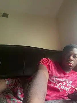 Snapshot of ThickDic28 chatting on July 21, 1:24 pm ThickDic28 online show from July 21, 1:24 pm