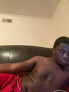 Snapshot of ThickDic28 chatting on July 24, 3:59 am ThickDic28 online show from July 24, 3:59 am