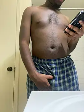 Snapshot of ThickDic28 chatting on July 27, 4:41 am ThickDic28 online show from July 27, 4:41 am