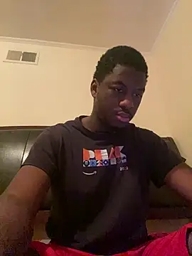 Snapshot of ThickDic28 chatting on August 2, 5:55 pm ThickDic28 online show from August 2, 5:55 pm